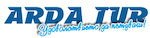 Arda - Tur (Арда-Тур)-logo